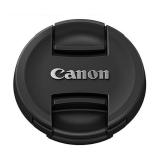 Canon原廠77mm鏡頭蓋E-772II(口徑:77mm)