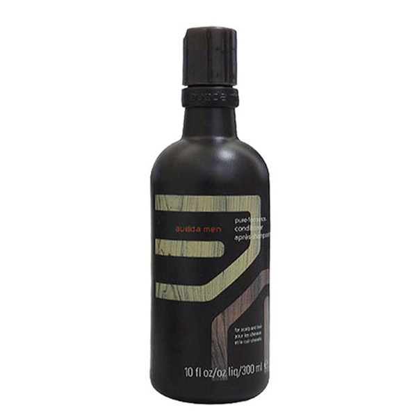 AVEDA 純型潤髮乳300ml