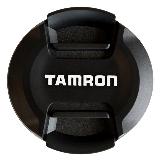 Tamron原廠62mm鏡頭蓋CF62(口徑:62mm)新款