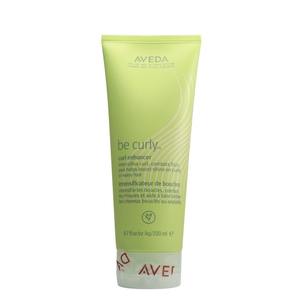 AVEDA 卷髮造型乳200ml