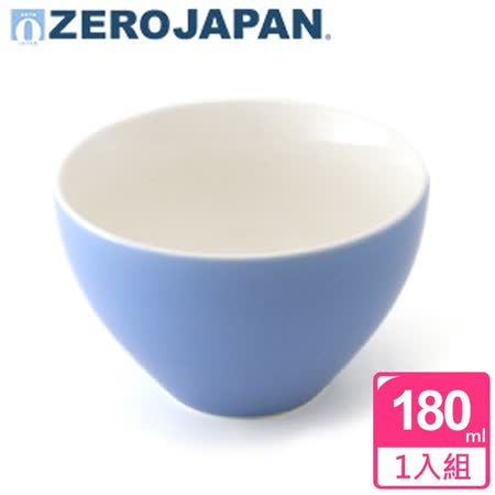 【ZERO JAPAN】典藏之星杯(藍莓牛奶)180cc