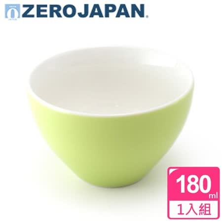 【ZERO JAPAN】典藏之星杯(奇異果)180cc
