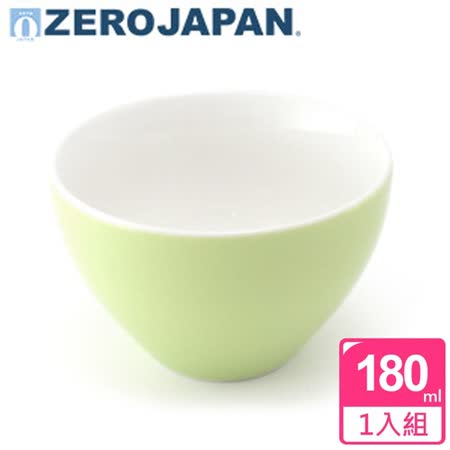 【ZERO JAPAN】典藏之星杯(香瓜牛奶)180cc