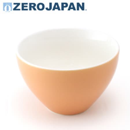【ZERO JAPAN】典藏之星杯(橘子牛奶)180cc