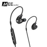 MEE audio X7 Plus 入耳式無線運動耳機