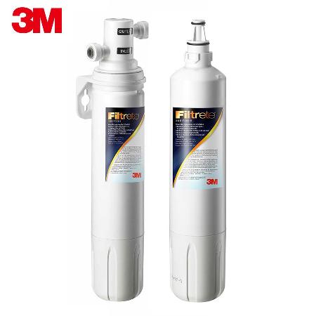 S003極淨便捷可生飲淨水器1年份超值組