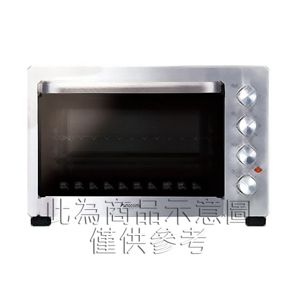 Panasonic 國際牌
38L雙溫控烤箱