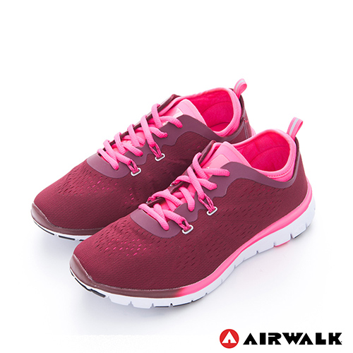 AIRWALK
絕對好好穿$490up