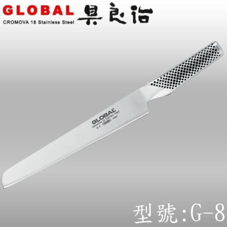 雲灃防衛科技 G-8電瓶安裝式 免月租 防水GPS追蹤器 直接電瓶供電 適合租車廠/自用小客車/貨車 即時追蹤位置