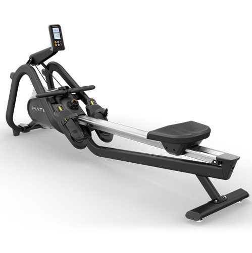 Matrix Rower 商用專業訓練划船機