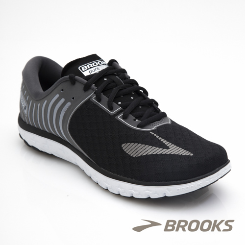 BROOKS 男 PUREFLOW 6 (1102471D002)