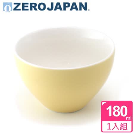 【ZERO JAPAN】典藏之星杯(香蕉牛奶)180cc