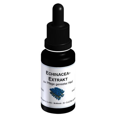 DMS德妍思 金光菊萃取液 20ml