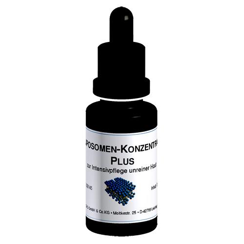 DMS德妍思 微脂囊杜鵑花酸精華液 20ml