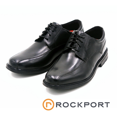 Rockport
綁帶皮鞋