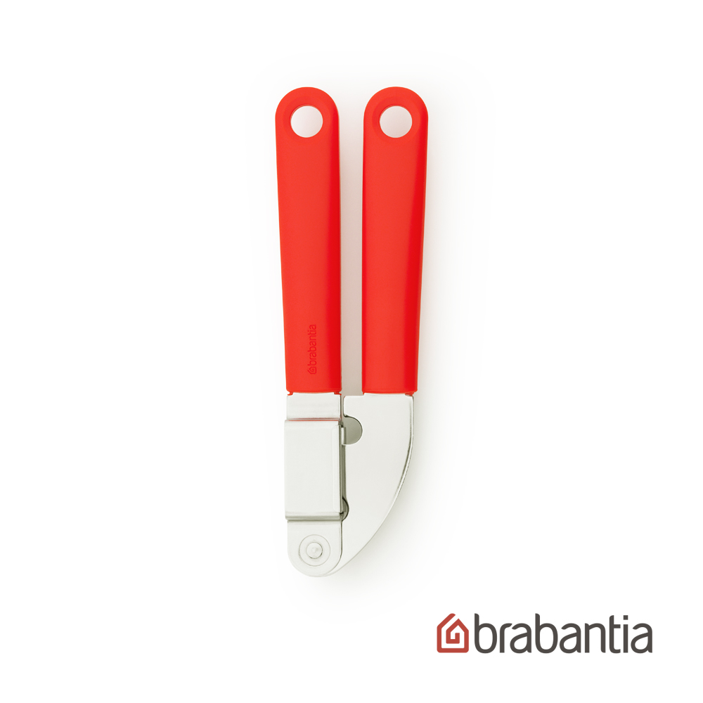 Brabantia
粉彩壓蒜器
