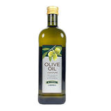 台糖 純級橄欖油(1公升/瓶) (任選)