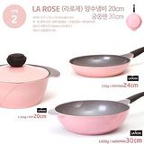 白菊花50克 苗栗銅鑼鄉 全祥茶莊 LL20