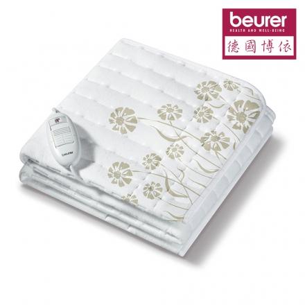 德國博依beurer 單人長效型熱敷墊 TS23