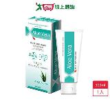 E-XCREME超快感蘆薈潤滑液100ml【愛買】