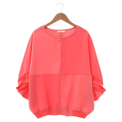 桃美 秋冬女裝Outlet
$290up