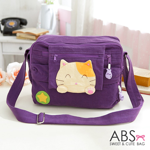 ABS貝斯貓 
寵愛媽咪2件7折