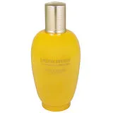 L’OCCITANE歐舒丹 蠟菊賦活菁露(200ml) 專櫃正品