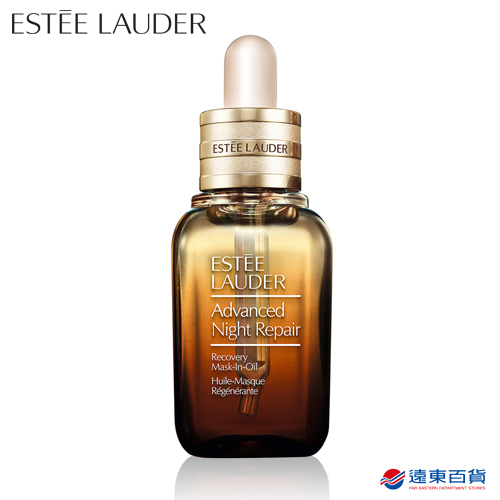 【官方直營】Estee Lauder 雅詩蘭黛 ANR特潤超導修護精萃蜜30ml