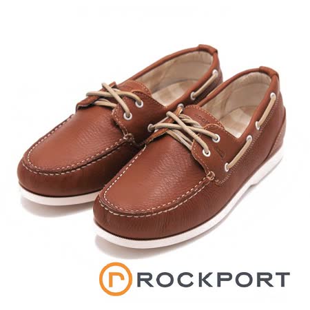 Rockport
玩家系列