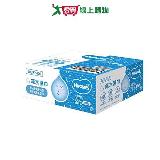好奇 純水嬰兒濕巾加厚型(80抽x10包/箱)【愛買】