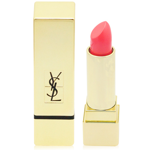 YSL
奢華緞面唇膏2 3.8g