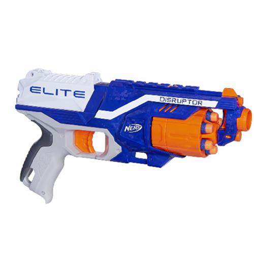 nerf hasbro shop