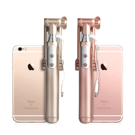 無線自拍神器 3in1
藍芽+補光+鏡子自拍棒