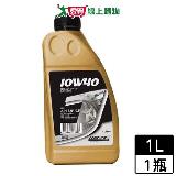 IPF J合成引擎潤滑機油 10W40 SN 1L