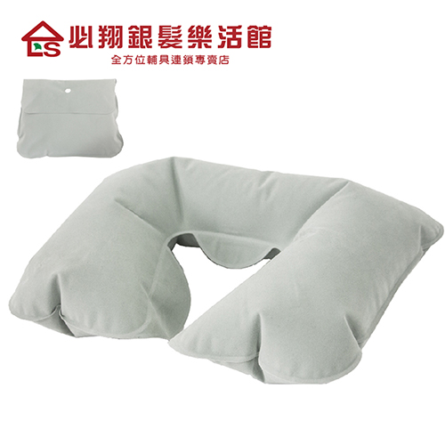 【必翔銀髮】REXICARE 安眠舒適睡枕-SU-8209