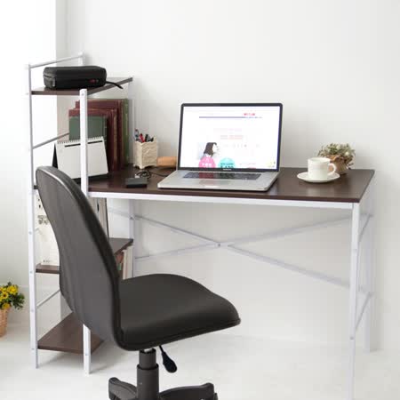 Peachy life 
可調式層架工作桌