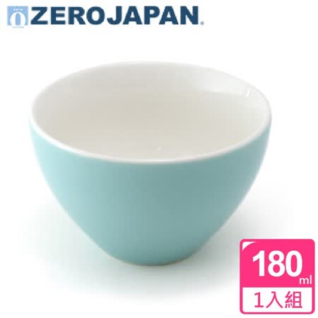 【ZERO JAPAN】典藏之星杯(湖水藍)180cc