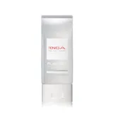 日本TENGA PLAY GEL RICH AQUA 潤滑液 160ml 白色 濃厚