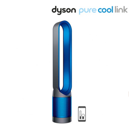 英國 DYSON  TP03
空氣清淨氣流倍增器