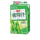 波蜜漢宮蘆筍汁TP250ml x6入