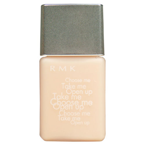 RMK 隔離霜(15ml)
