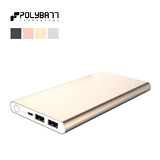 【SUNLUS三樂事】熱敷墊電熱毯 SP1901/MHP710 30x38CM(中)