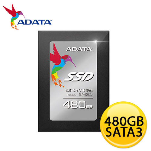 SSD限時促銷
全面大降價