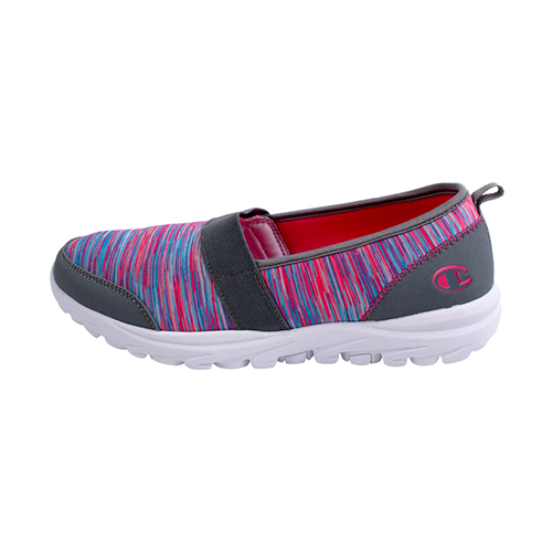 Champion
運動休閒懶人鞋