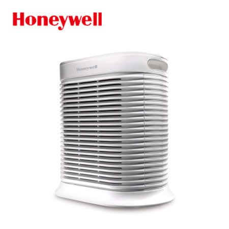 Honeywell 抗敏系列空氣清淨機 HPA-300APTW