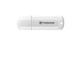 Transcend 創見 JetFlash730 128G USB3.1 隨身碟