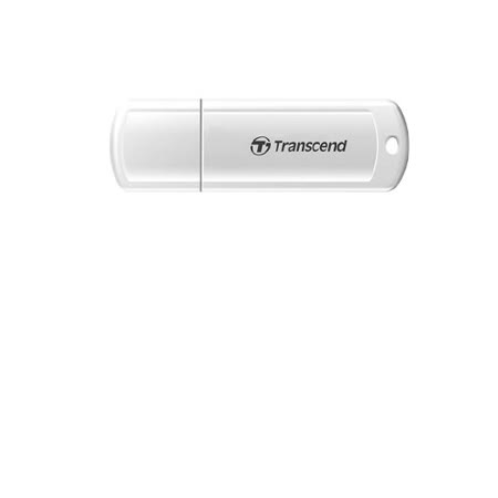 Transcend 創見 JetFlash730 128G USB3.1 隨身碟