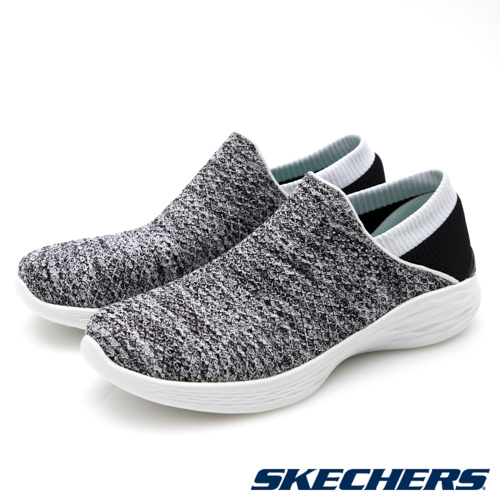 
SKECHERS 
健走系列 休閒鞋