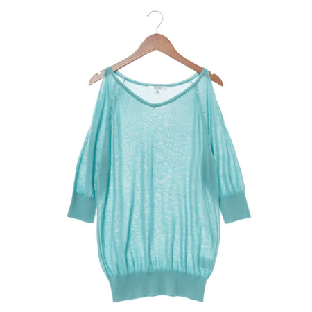 AZUR 
歐美顯瘦外搭上衣