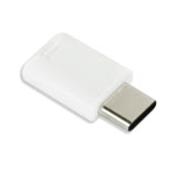 三星原廠 Type C 轉接頭 Micro USB 轉 Type C